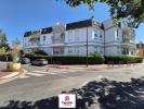 Vente Appartement Acheres  78260 2 pieces 47 m2