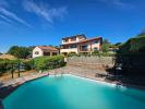 Vente Maison Monistrol-sur-loire  43120 5 pieces 141 m2