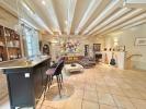 Vente Maison Montcuq  46800 7 pieces 175 m2