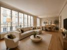 Vente Appartement Bordeaux  33000 3 pieces 78 m2
