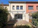 Vente Maison Castanet-tolosan  31320 4 pieces 85 m2