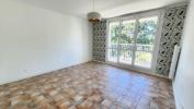 Location Appartement Yerres  91330 3 pieces 59 m2