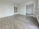 Location Appartement Crosne 91560 4 pieces 69 m2