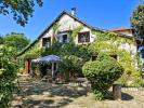 Vente Maison Saint-remy  24700 8 pieces 300 m2