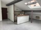 Vente Appartement Lyon-7eme-arrondissement  69007 25 m2