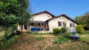 Vente Maison Poyanne  40380 5 pieces 145 m2