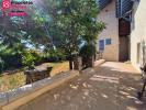 Vente Maison Collonges  01550 7 pieces 200 m2