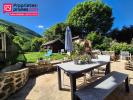 Vente Maison Chevrier  74520 7 pieces 211 m2