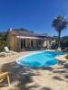 Vente Maison Thoronet  83340 7 pieces 167 m2