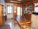 Vente Maison Bastide-puylaurent MONT-LOZERE-ET-GOULET 48250 6 pieces 110 m2