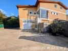 Vente Maison Pont-de-claix  38800 9 pieces 250 m2