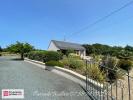 Vente Maison Mouliherne  49390 5 pieces 130 m2