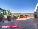 Vente Appartement Port-camargue  30240 26 m2