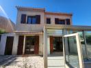 Location Maison Saint-raphael  83700 4 pieces 82 m2