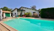Vente Maison Lege-cap-ferret  33950 10 pieces 245 m2