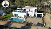 Vente Maison Flayosc  83780 5 pieces 130 m2
