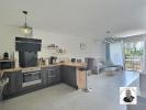 Vente Appartement Draguignan  83300 2 pieces 45 m2
