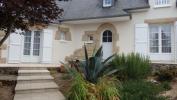 Vente Maison Plouha  22580 7 pieces 137 m2