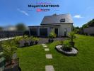 Vente Maison Avranches  50300 5 pieces 115 m2
