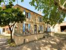Vente Maison Tarascon  13150 10 pieces 364 m2