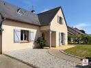 Vente Maison Sable-sur-sarthe  72300 7 pieces 124 m2