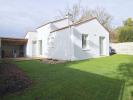 Vente Maison Champ-saint-pere  85540 3 pieces 60 m2