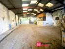 Vente Parking Capelle-les-boulogne  62360 240 m2