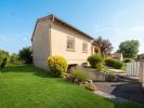 Vente Maison Saint-jean 31240 5 pieces 96 m2