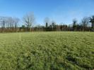 Vente Terrain Conde-sur-noireau  14110 10000 m2