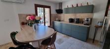 Vente Maison Bandol  83150 3 pieces 60 m2