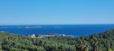 Vente Maison Bandol 83150 10 pieces 225 m2
