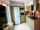Vente Appartement Antibes  06600 3 pieces 54 m2