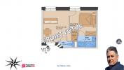 Vente Appartement Lyon-3eme-arrondissement 69003 27 m2