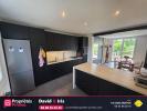 Vente Maison Inguiniel  56240 5 pieces 120 m2