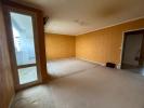 Vente Appartement Saint-quentin  02100 4 pieces 79 m2