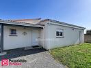 Vente Maison Saint-sulpice  81370 3 pieces 72 m2