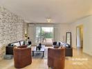 Vente Appartement Seyne-sur-mer  83500 4 pieces 80 m2
