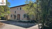 Vente Maison Plan-d'aups-sainte-baume  83640 6 pieces 162 m2