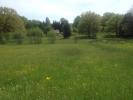 Vente Terrain Menoncourt  90150 1000 m2
