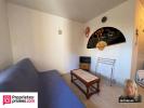 Vente Appartement Agde  34300 14 m2