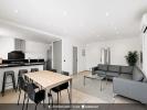 Vente Appartement Peymeinade  06530 3 pieces 63 m2