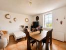 Vente Appartement Pignans  83790 3 pieces 45 m2
