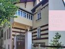 Vente Maison Vichy  03200 7 pieces 189 m2