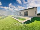 Vente Maison Barbaira  11800 4 pieces 110 m2