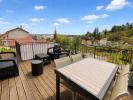 Vente Maison Saint-etienne  42100 5 pieces 108 m2