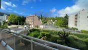 Vente Appartement Saint-etienne  42100 3 pieces 67 m2