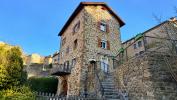 Vente Maison Bourg-argental  42220 5 pieces 96 m2