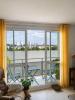 Viager Appartement Saint-sebastien-sur-loire  44230 4 pieces 79 m2