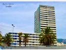 Vente Appartement Toulon  83200 3 pieces 78 m2