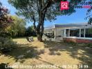 Vente Maison Pornichet  44380 4 pieces 91 m2